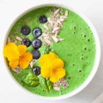 green-spinach-smoothie.jpg